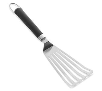 210788 Weber Flexibler Wender für Grillplatten.jpg